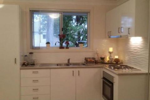 Epping NSW - Accommodation Redcliffe 3