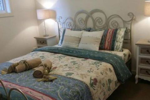 Epping NSW - Accommodation Redcliffe 6