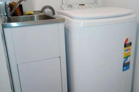 Epping NSW - Accommodation Redcliffe 2