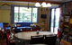 Anchorage Apartments - thumb 5