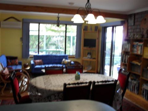 Anchorage Apartments - Accommodation Redcliffe 5