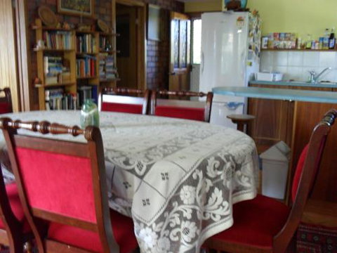 Anchorage Apartments - Accommodation Redcliffe 1