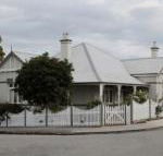 Evelyn House - Accommodation Redcliffe
