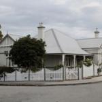 Evelyn House - Accommodation Redcliffe 0