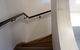 Sasalis 9 Falls Creek Private Apartment - thumb 5