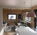 Sasalis 9 Falls Creek Private Apartment - Accommodation Redcliffe