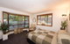A Suite Spot In The Hills - thumb 1