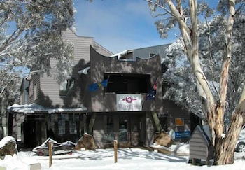 Merlot - Accommodation Redcliffe 0