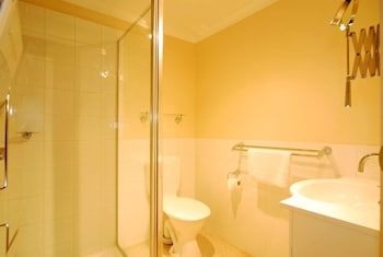 Merlot - Accommodation Redcliffe 4