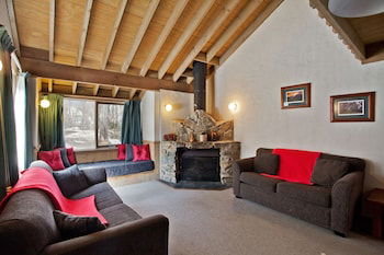 Battys - Accommodation Redcliffe 6