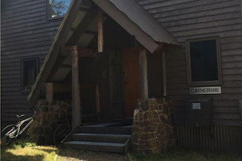 Catherine - Accommodation Redcliffe 2