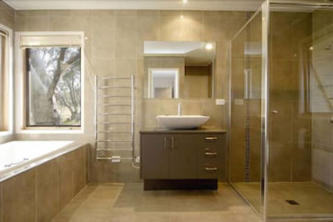 Ski Break - Accommodation Redcliffe 4
