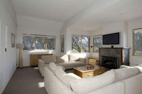 Ski Break - Accommodation Redcliffe 7