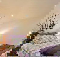 Aosta - Accommodation Redcliffe