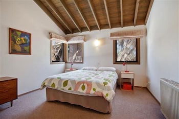 Double Bridges - Accommodation Redcliffe 3