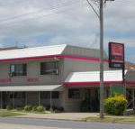 Porkys Motel - Accommodation Redcliffe
