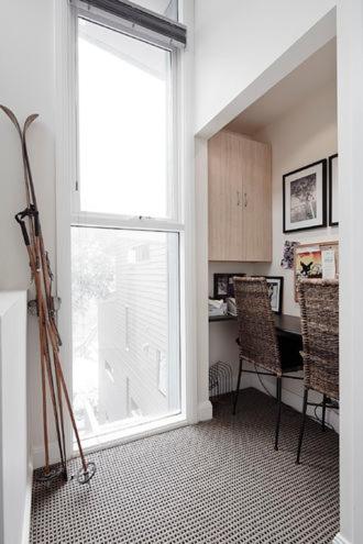 Snowmass 7 - Accommodation Redcliffe 6