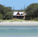 Beach House Dunsborough - Accommodation Redcliffe