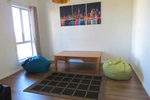 38 Wright Tce Encounter Bay - Accommodation Redcliffe 5