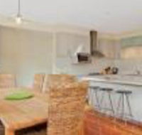 Felicity - Accommodation Redcliffe