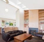 Valkei - Accommodation Redcliffe