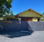 Studio 22 Bellingen - Accommodation Redcliffe