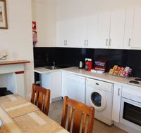 Blayney Post Office Bed  Breakfast - Accommodation Redcliffe