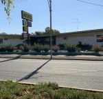 Top 1 Motel - Accommodation Redcliffe