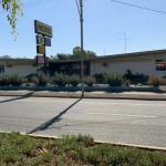 Top 1 Motel - Accommodation Redcliffe 0