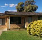 River House Mudgee - Accommodation Redcliffe