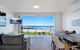 Beachfront Palm Beach Townhouse - thumb 0