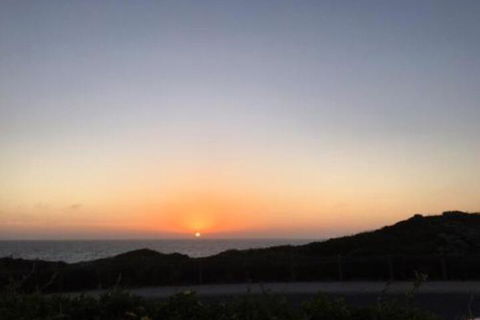 Yanchep Beach Retreat - Accommodation Redcliffe 6