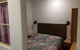 Edgecliff Lodge Motel - thumb 5
