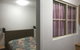Edgecliff Lodge Motel - thumb 4