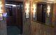 Edgecliff Lodge Motel - thumb 1
