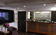 Edgecliff Lodge Motel - thumb 2