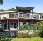 Amaroo - Accommodation Redcliffe