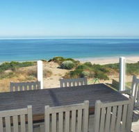 Searenity - Accommodation Redcliffe