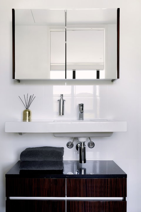 Birch Apartments - Accommodation Redcliffe 5