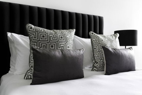 Birch Apartments - Accommodation Redcliffe 4