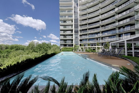 Birch Apartments - Accommodation Redcliffe 0