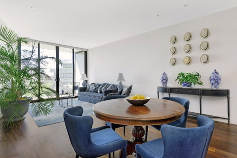 Birch Apartments - Accommodation Redcliffe 3