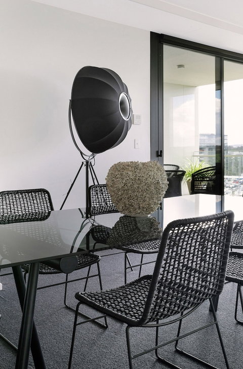 Birch Apartments - Accommodation Redcliffe 2