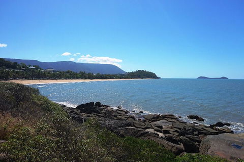 The Sanctuary Retreat - Accommodation Redcliffe 4