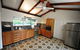 The Sanctuary Retreat - thumb 6