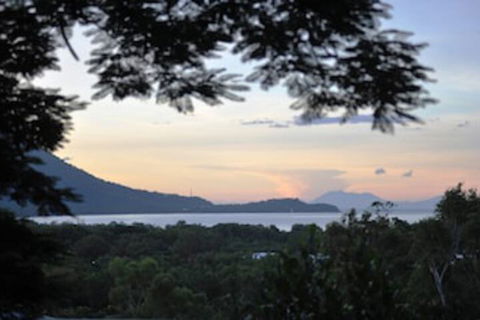 The Sanctuary Retreat - Accommodation Redcliffe 0