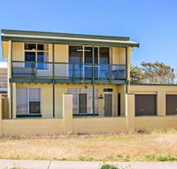 Sun  Fun - Accommodation Redcliffe