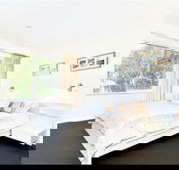Tennis Elbow - Accommodation Redcliffe