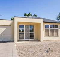 Sandy Walk - Accommodation Redcliffe