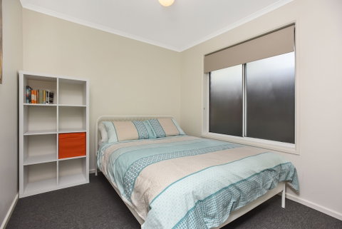 Rosie's - Accommodation Redcliffe 1